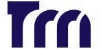 شرکت مکران Logo
